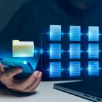 Electronic Document Management Systems