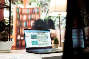 education document management system