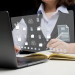 government document management system