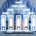 Banking Document Management System