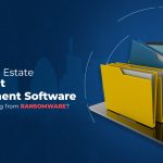 Real Estate Document Management Software