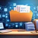 Enterprise Document Management System
