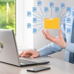 Automating Document Management software (3)