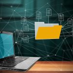 Electronic Document Management System