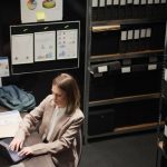 Education Document Management Systems